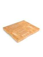 BONFEU PRKÉNKO NA KRÁJENÍ BONBUTCHER XL