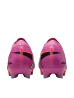 Kopačky Nike Zoom Mercurial Vapor 16 Elite FG FQ1457 600