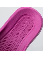 Dámské žabky VIKI