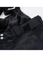 Pánské kalhoty CERTIS PANTS PRIMALOFT Kalhoty