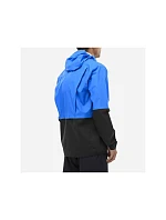 Pánská bunda MILLET Intense Pro 2,5L Jkt M, černá Pánská bunda MILLET Intense Pro 2,5L Jkt M, černá