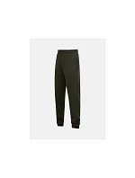 Kalhoty PEAK PERFORMANCE Original Pants Men, zelené