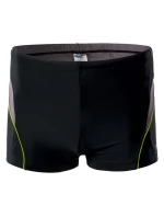 Plavky Martes borin M 92800280688