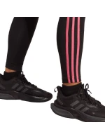 Dámské tepláky Essentials 3 Stripes W IA7192 - Adidas