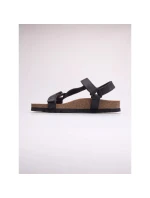 Scholl Heavven AD W F23009-1004 dámské sandály