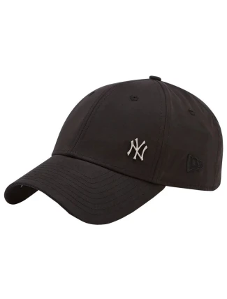 New Era 9FORTY New York Yankees Flawless Kšiltovka 11198850