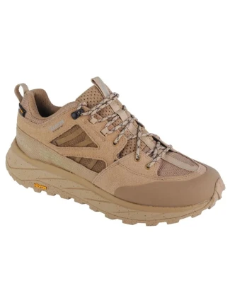Jack Wolfskin Terraquest Texapore Low M 4056401-5156 boty Jack Wolfskin Terraquest Texapore Low M 4056401-5156 boty