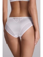 Ava 2198 Maxi barva:bílá