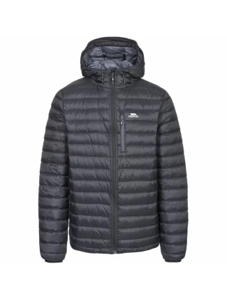 Pánská bunda Trespass Digby