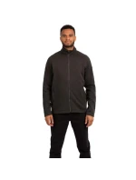 Pánská outdoorová mikina Trespass RUNDEL