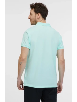 Pánské triko SAM73 Julián