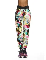 Sportovní legíny Glade - Bas Bleu Sportovní legíny Glade - Bas Bleu