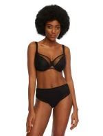 Dámská podprsenka SC-922/1 Etna - Kinga Dámská podprsenka SC-922/1 Etna - Kinga