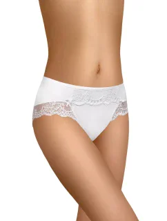 Dámské kalhotky M126