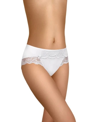 Dámské kalhotky M126 Dámské kalhotky M126