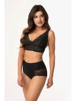 DÁMSKÉ KALHOTKY BBL203 MAXI DÁMSKÉ KALHOTKY BBL203 MAXI