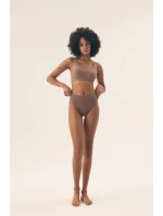 DÁMSKÉ KALHOTKY 2PAK BAIT3 42858 SS25 DÁMSKÉ KALHOTKY 2PAK BAIT3 42858 SS25