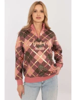 Mikina  model 203683 Factory Price