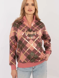 Mikina model 203683 Factory Price