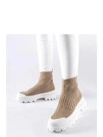 Tenisky  model 207607 Solea