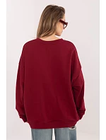 Mikina model 225473 Relevance Mikina model 225473 Relevance