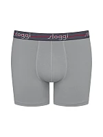 Sloggi Men Start - 2 ks šortek pro každodenní pohodlí Sloggi