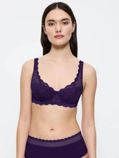 Amourette WHP - UNKNOWN - TRIUMPH UNKNOWN - TRIUMPH