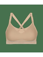 Triaction Cardio Breeze N EX - Tender Beige - TRIUMPH Tender Beige - TRIUMPH
