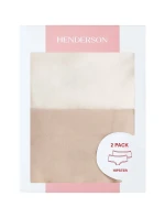 Henderson Dámské kalhotky 42857-K003 Bait 2 A'2 S-XL