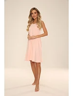 Košile De Lafense 047 Vera sz/r S-2XL