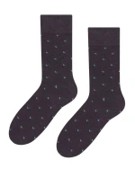 Pánské ponožky 056 228 - Steven Pánské ponožky 056 228 - Steven