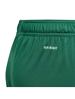 Šortky adidas Tiro 24 Jr IT2409