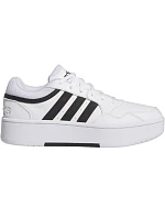 Dámské boty adidas Hoops 3.0 Bold W IG6115