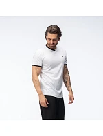 Martes Liberos Seniorské tričko M 92800338041