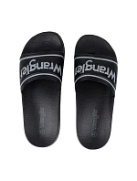 Žabky Wrangler Averell Slider Low M 20251042 25Y