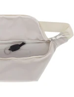 Sáček, ledvina 4F U103 4FWSS25AWAIU103 11S Sáček, ledvina 4F U103 4FWSS25AWAIU103 11S