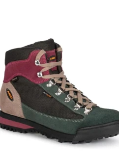 Boty Aku Ultra light GTX W 36520388