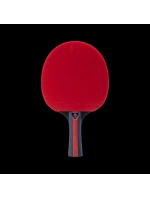 Raketa PRESTIGE 5-STAR