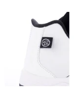 Boty Tempish Falcon M 119000084