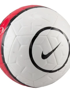 Míč Nike Academy T90 IH7531-100