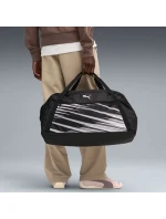 Sportovní taška Puma Attacanto M 91630 01