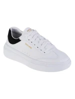 Skechers Cordova Classic - Nejlepší chování 185060-WBK White 35