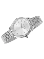 Dámské hodinky Paul Lorens PL10482B2-3C1