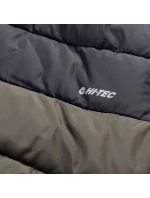 Pánská prošívaná zimní bunda SAFI SP