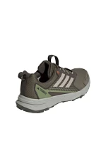 Pánské boty adidas Terrex Eastrail 3 JR9135