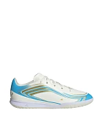 Dětské kopačky adidas F50 Messi Club IN KK1379