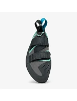 Boty Scarpa ARPIA V LV, barva Aqua Boty Scarpa ARPIA V LV, barva Aqua