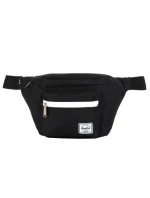Brašna Herschel Seventeen Waist Bag 10017-00001 Brašna Herschel Seventeen Waist Bag 10017-00001