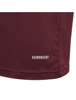 Mládežnické tričko Squadra 21 GN8090 - Adidas