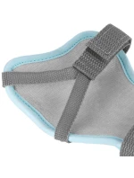 Sada chráničů Spokey Buffer Bl 940917-940916-940915